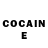 Codein Purple Drank Daniel Yarosh