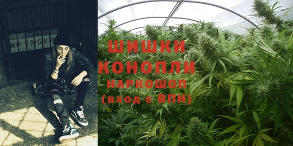 ешки Зерноград
