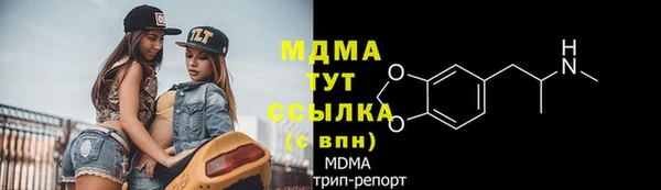 мдпв Щучье