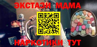индика Малгобек