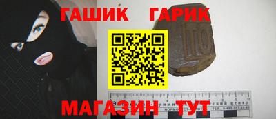 индика Малгобек