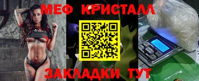 индика Малгобек